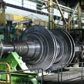 Mechanical Engineering