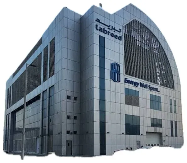 Structural Engineering 8